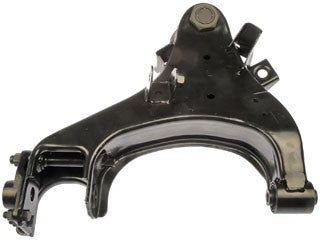 Suspension Control Arm and Ball Joint Assembly Dorman-OE Solutions 521-177