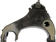 Suspension Control Arm and Ball Joint Assembly Dorman-OE Solutions 521-178
