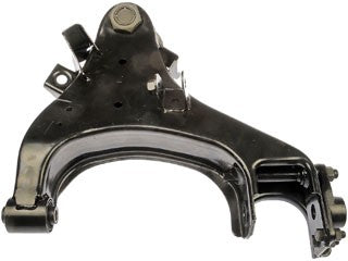 Suspension Control Arm and Ball Joint Assembly Dorman-OE Solutions 521-178