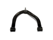 Suspension Control Arm and Ball Joint Assembly Dorman-OE Solutions 521-179