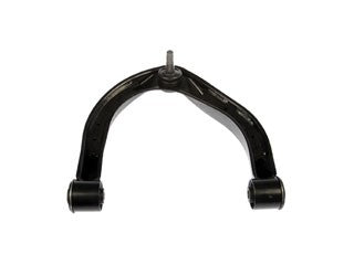 Suspension Control Arm and Ball Joint Assembly Dorman-OE Solutions 521-179
