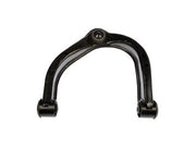 Suspension Control Arm and Ball Joint Assembly Dorman-OE Solutions 521-179