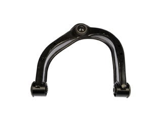 Suspension Control Arm and Ball Joint Assembly Dorman-OE Solutions 521-179