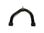 Suspension Control Arm and Ball Joint Assembly Dorman-OE Solutions 521-180