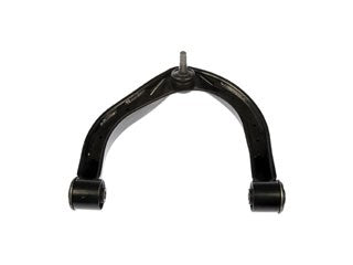 Suspension Control Arm and Ball Joint Assembly Dorman-OE Solutions 521-180