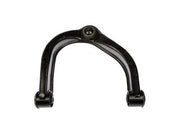 Suspension Control Arm and Ball Joint Assembly Dorman-OE Solutions 521-180