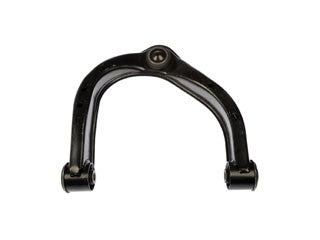 Suspension Control Arm and Ball Joint Assembly Dorman-OE Solutions 521-180