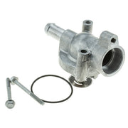 Engine Coolant Thermostat MotoRad 521-180