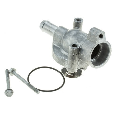 Engine Coolant Thermostat MotoRad 521-180