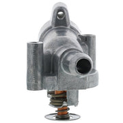 Engine Coolant Thermostat MotoRad 521-180