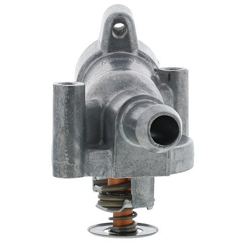 Engine Coolant Thermostat MotoRad 521-180