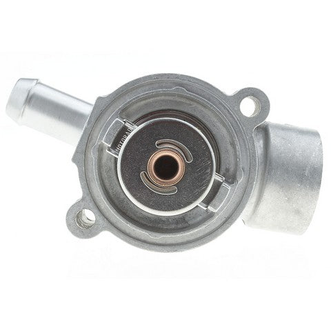 Engine Coolant Thermostat MotoRad 521-180