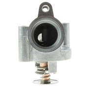 Engine Coolant Thermostat MotoRad 521-180
