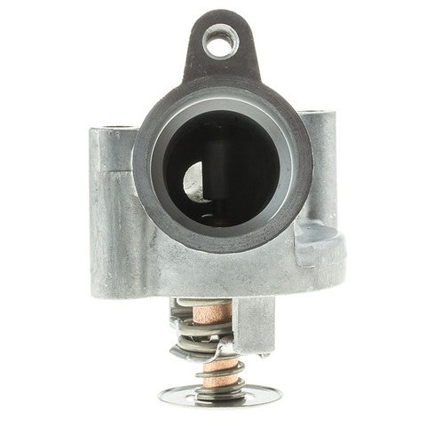 Engine Coolant Thermostat MotoRad 521-180