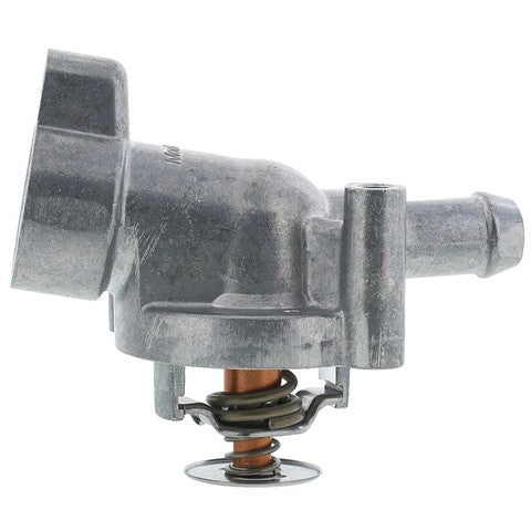 Engine Coolant Thermostat MotoRad 521-180