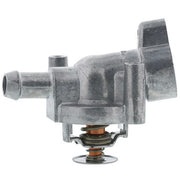 Engine Coolant Thermostat MotoRad 521-180