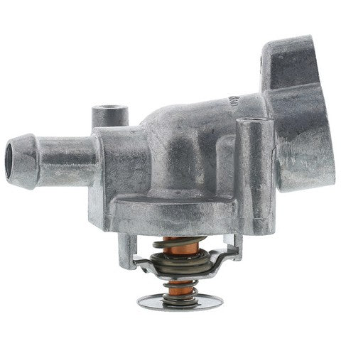 Engine Coolant Thermostat MotoRad 521-180
