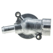Engine Coolant Thermostat MotoRad 521-180