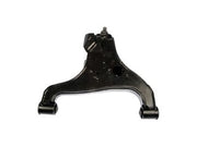 Suspension Control Arm and Ball Joint Assembly Dorman-OE Solutions 521-181