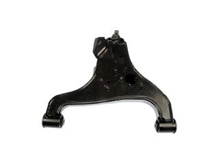 Suspension Control Arm and Ball Joint Assembly Dorman-OE Solutions 521-181