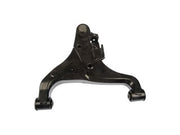 Suspension Control Arm and Ball Joint Assembly Dorman-OE Solutions 521-181