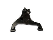 Suspension Control Arm and Ball Joint Assembly Dorman-OE Solutions 521-182