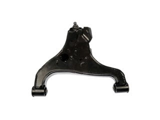 Suspension Control Arm and Ball Joint Assembly Dorman-OE Solutions 521-182