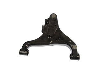 Suspension Control Arm and Ball Joint Assembly Dorman-OE Solutions 521-182