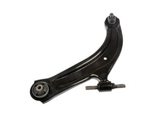 Suspension Control Arm and Ball Joint Assembly Dorman-OE Solutions 521-183