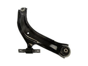 Suspension Control Arm and Ball Joint Assembly Dorman-OE Solutions 521-183