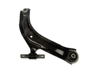 Suspension Control Arm and Ball Joint Assembly Dorman-OE Solutions 521-183
