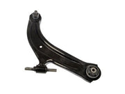Suspension Control Arm and Ball Joint Assembly Dorman-OE Solutions 521-184