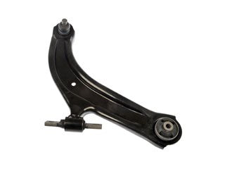 Suspension Control Arm and Ball Joint Assembly Dorman-OE Solutions 521-184