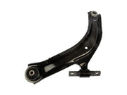 Suspension Control Arm and Ball Joint Assembly Dorman-OE Solutions 521-184