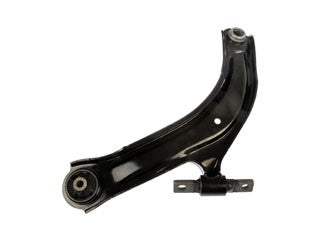 Suspension Control Arm and Ball Joint Assembly Dorman-OE Solutions 521-184