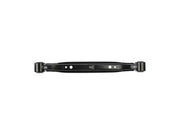 Lateral Arm Dorman-OE Solutions 521-187