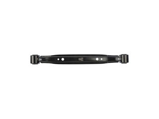Lateral Arm Dorman-OE Solutions 521-187