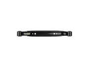 Lateral Arm Dorman-OE Solutions 521-187