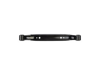 Lateral Arm Dorman-OE Solutions 521-187