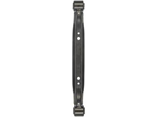 Lateral Arm Dorman-OE Solutions 521-188