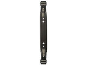 Lateral Arm Dorman-OE Solutions 521-188