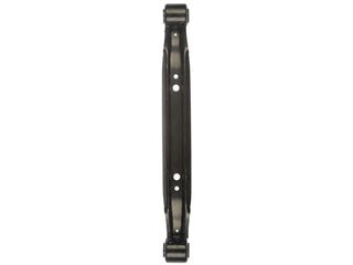 Lateral Arm Dorman-OE Solutions 521-188