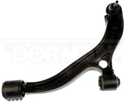 Suspension Control Arm and Ball Joint Assembly Dorman-OE Solutions 521-193