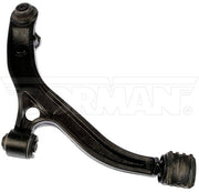 Suspension Control Arm and Ball Joint Assembly Dorman-OE Solutions 521-193