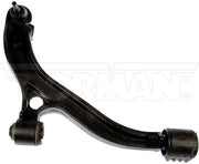Suspension Control Arm and Ball Joint Assembly Dorman-OE Solutions 521-194