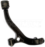 Suspension Control Arm and Ball Joint Assembly Dorman-OE Solutions 521-194