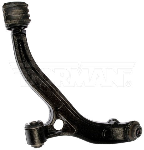 Suspension Control Arm and Ball Joint Assembly Dorman-OE Solutions 521-194