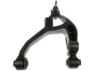 Suspension Control Arm and Ball Joint Assembly Dorman-OE Solutions 521-195