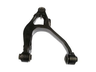 Suspension Control Arm and Ball Joint Assembly Dorman-OE Solutions 521-195