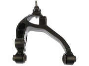 Suspension Control Arm and Ball Joint Assembly Dorman-OE Solutions 521-196